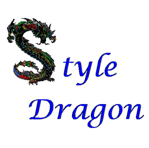 StyleDragonStudio